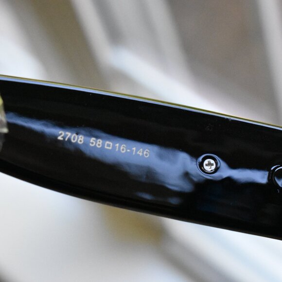 LV Sunglasses - Picture 7 of 8